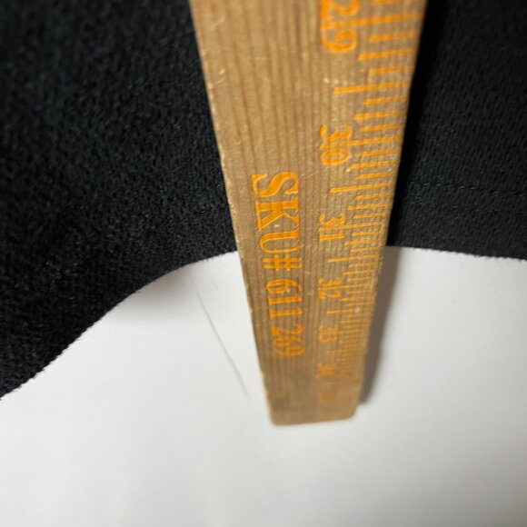 Dale Earnhardt Winner's Circle Long Sleeve NASCAR Shirt XL Vintage Unisex Fit - Picture 8 of 13